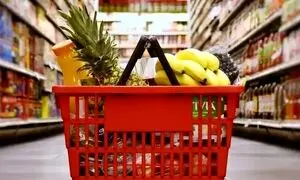 جزئیات مرحله جدید طرح کالابرگ / فروردین 1405