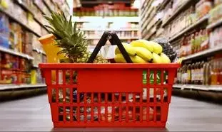 جزئیات مرحله جدید طرح کالابرگ / فروردین 1405