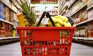 جزئیات مرحله جدید طرح کالابرگ / فروردین 1405