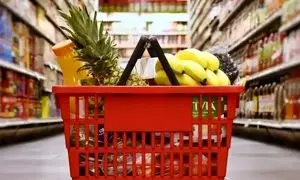 جزئیات مرحله جدید طرح کالابرگ / فروردین 1405