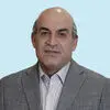  مهدی  سلگی  