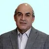  مهدی  سلگی  