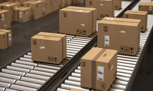 بهترین افزونه حمل و نقل برای مارکت پلیس ها کدام است؟