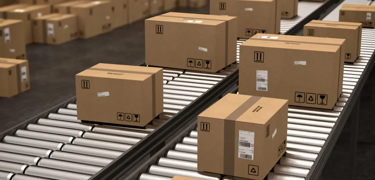 بهترین افزونه حمل و نقل برای مارکت پلیس ها کدام است؟