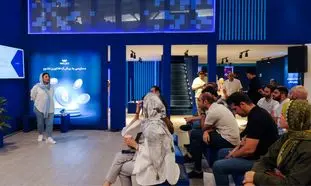 پاداش ۱۰۰ هزار تومانی والکس برای کاربران تازه‌ وارد 