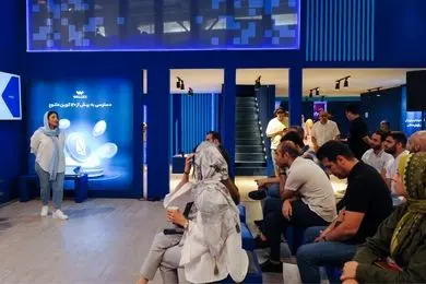 پاداش ۱۰۰ هزار تومانی والکس برای کاربران تازه‌ وارد 