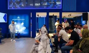 پاداش ۱۰۰ هزار تومانی والکس برای کاربران تازه‌ وارد 