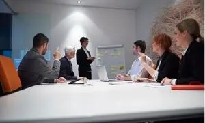 پایان دوران رشد سریع استارتاپ‌ها