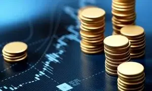  سرمایه گذاری در فیکس باکس آبان تتر برای چه کسانی مناسب است؟