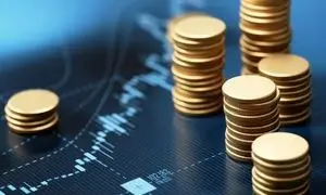  سرمایه گذاری در فیکس باکس آبان تتر برای چه کسانی مناسب است؟