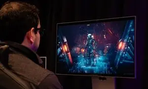 تجربه Modern Warfare 4 با فناوری‌های گیمینگ سامسونگ متفاوت‌تر می‌شود