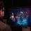 تجربه Modern Warfare 4 با فناوری‌های گیمینگ سامسونگ متفاوت‌تر می‌شود