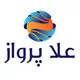 علا پرواز