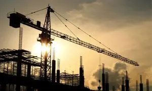 چرا خرید آنلاین آهن از آراد آهن اسپادانا به‌صرفه‌تر از روش سنتی است؟