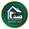 گروه مشاورین املاک صدف