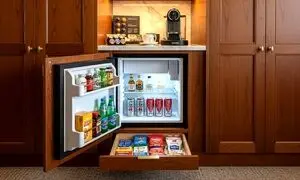 پرفروش‌ترین مدل‌های یخچال و فریزر ایستکول چه ویژگی‌هایی دارند؟