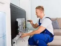    جنگ، خدمات تعمیرات را در آچاره رونق داد