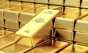 پایداری سرویس‌های طلاسی در یک ماه بحران