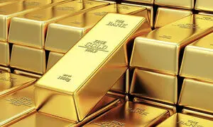 پایداری سرویس‌های طلاسی در یک ماه بحران