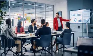 آغاز ثبت‌نام کمپ استارتاپی ۱۴۰۴ دیجی‌نکست