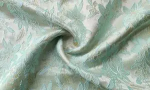 پارچه ژاکارد یا مخمل؟ مقایسه بهترین انتخاب‌ها برای مبلمان راحتی