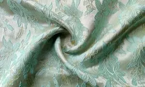 پارچه ژاکارد یا مخمل؟ مقایسه بهترین انتخاب‌ها برای مبلمان راحتی