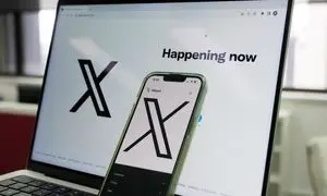 ایلان ماسک از عرضه پیام‌ رسان جدید X Chat خبر داد