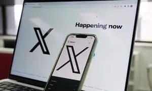 ایلان ماسک از عرضه پیام‌ رسان جدید X Chat خبر داد