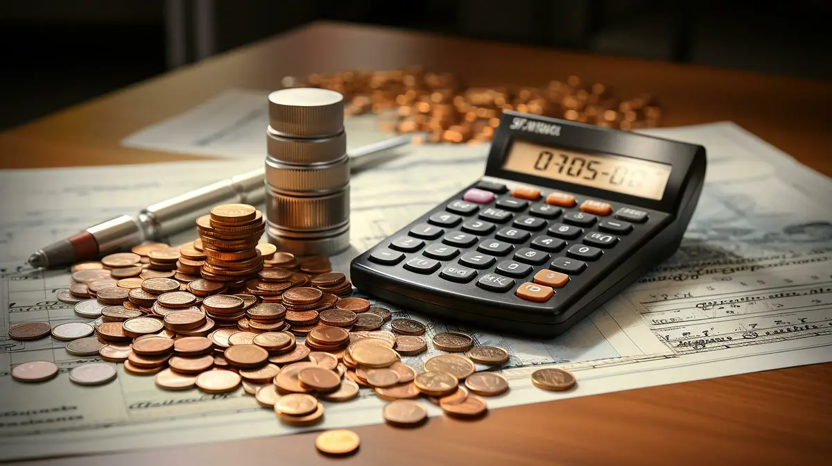 آسیاتک در مهر ماه ۳۵۳ میلیارد تومان درآمد کسب کرد