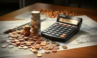 آسیاتک در مهر ماه ۳۵۳ میلیارد تومان درآمد کسب کرد