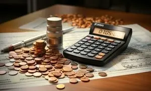 آسیاتک در مهر ماه ۳۵۳ میلیارد تومان درآمد کسب کرد