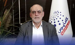 راهکار یکپارچه نرم‌افزاری طلوع برای تمام نیازهای نرم‌افزاری یک کسب‌وکار