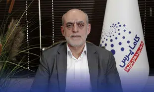 راهکار یکپارچه نرم‌افزاری طلوع برای تمام نیازهای نرم‌افزاری یک کسب‌وکار