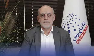 راهکار یکپارچه نرم‌افزاری طلوع برای تمام نیازهای نرم‌افزاری یک کسب‌وکار