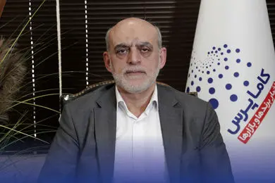 راهکار یکپارچه نرم‌افزاری طلوع برای تمام نیازهای نرم‌افزاری یک کسب‌وکار