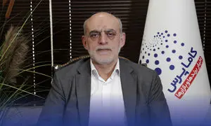 راهکار یکپارچه نرم‌افزاری طلوع برای تمام نیازهای نرم‌افزاری یک کسب‌وکار