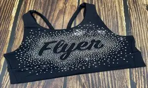 بهترین سایت فروش عمده نیم تنه ورزشی و مجلسی با بهترین قیمت