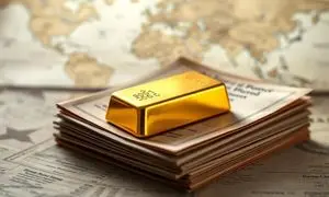 برگزاری مسابقه آنلاین کاریزما تا 24 آذر