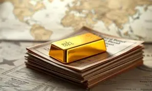 برگزاری مسابقه آنلاین کاریزما تا 24 آذر