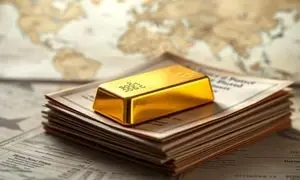 برگزاری مسابقه آنلاین کاریزما تا 24 آذر