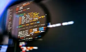 رویداد گلدن کد میلی با حضور برنامه‌نویسان جوان برگزار شد