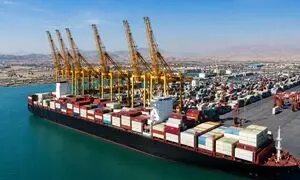 کاهش تنش با آمریکا، اقتصاد ایران را متحول می‌کند
