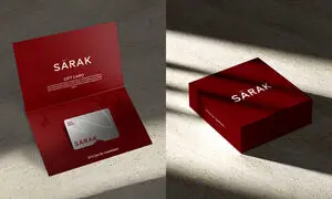 از رفاهیات سازمانی تا کارت هدیه سارک
