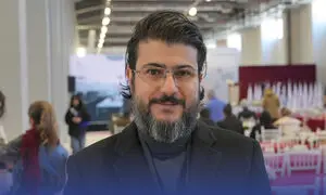 کمپلکس لجستیکی فاخر چگونه زنجیره ارسال کسب‌وکارها را متحول می‌کند؟