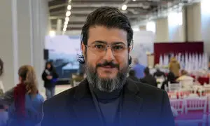 کمپلکس لجستیکی فاخر چگونه زنجیره ارسال کسب‌وکارها را متحول می‌کند؟