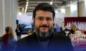 کمپلکس لجستیکی فاخر چگونه زنجیره ارسال کسب‌وکارها را متحول می‌کند؟