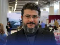 کمپلکس لجستیکی فاخر چگونه زنجیره ارسال کسب‌وکارها را متحول می‌کند؟