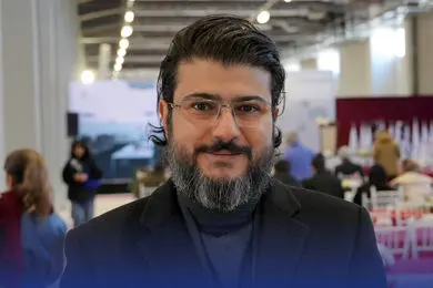 کمپلکس لجستیکی فاخر چگونه زنجیره ارسال کسب‌وکارها را متحول می‌کند؟