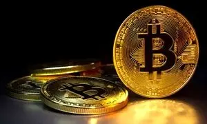راهنمای قدم‌به‌قدم تبدیل سریع در بالینکس؛ از ثبت سفارش تا دریافت ارز
