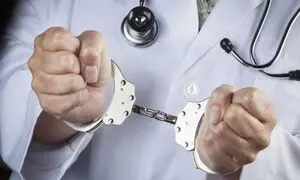 صدور کیفر خواست برای پزشک قلابی یک مجموعه زیبایی غیرمجاز